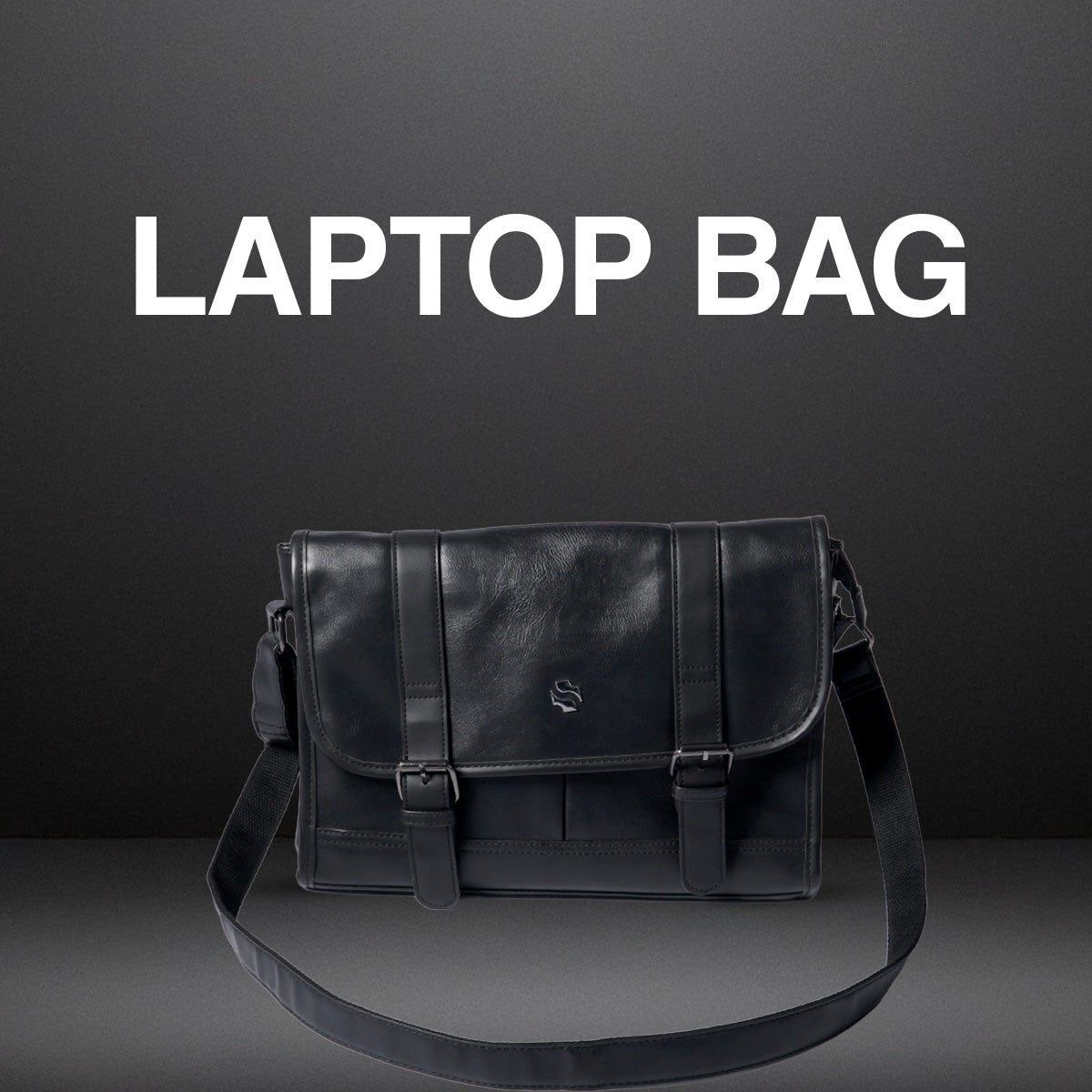 Laptop Bag