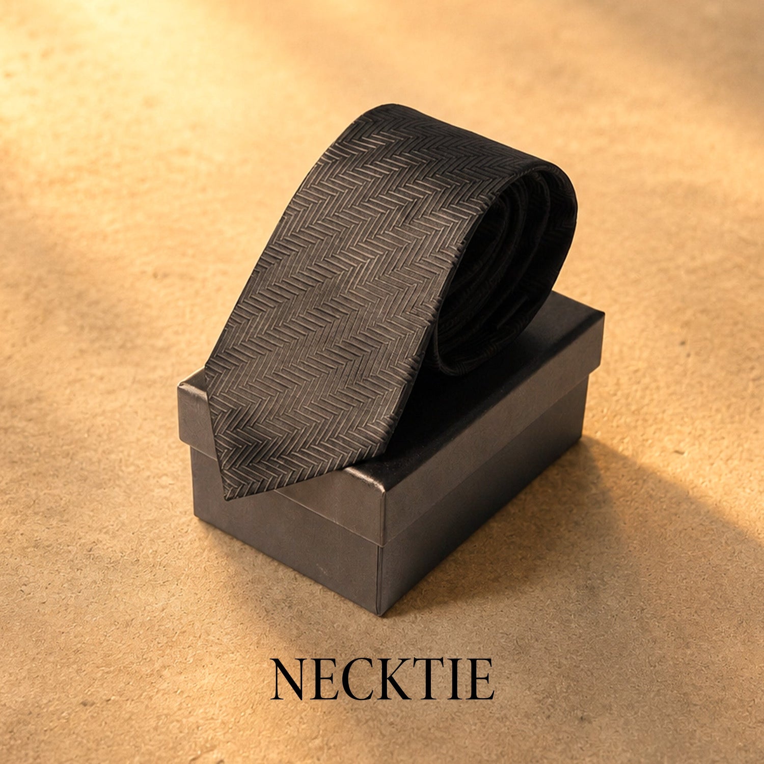 Neckties