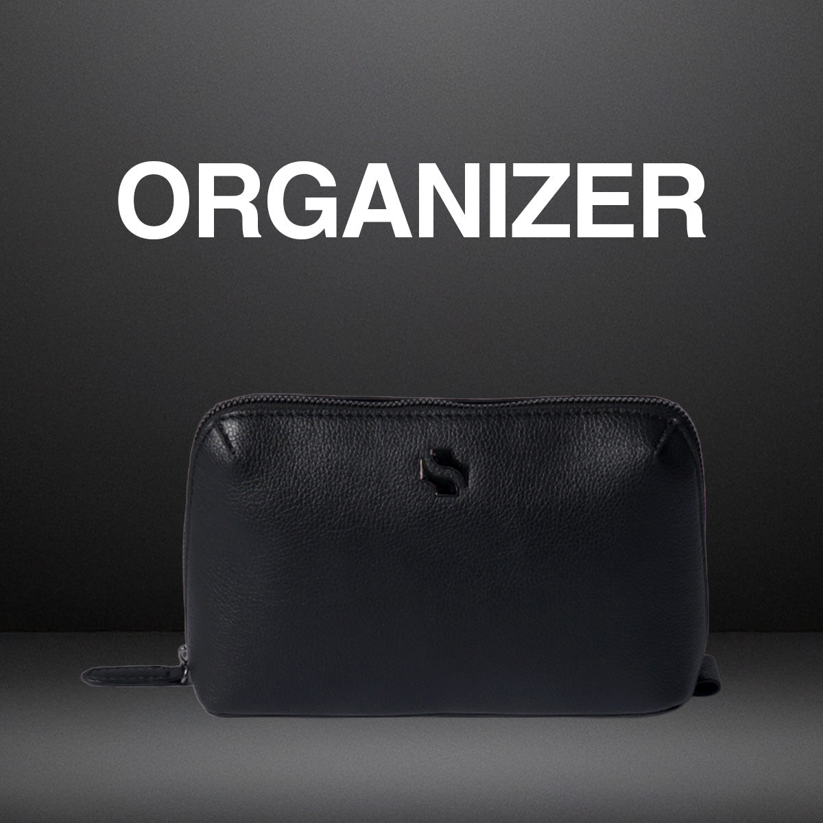 ORGANIZER