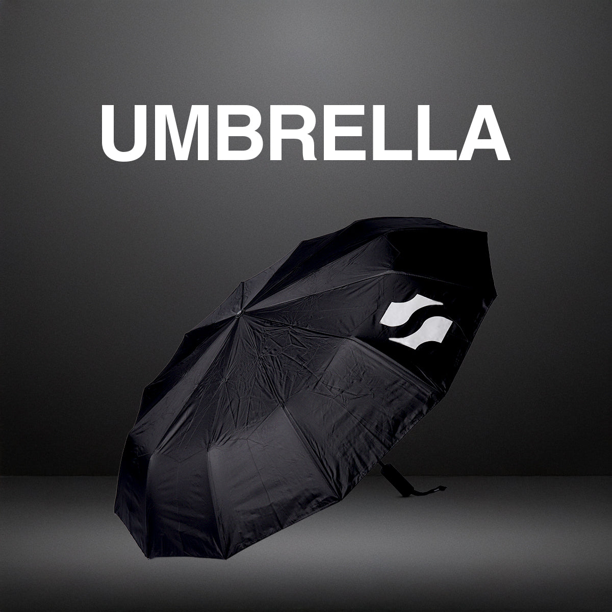 Umbrella