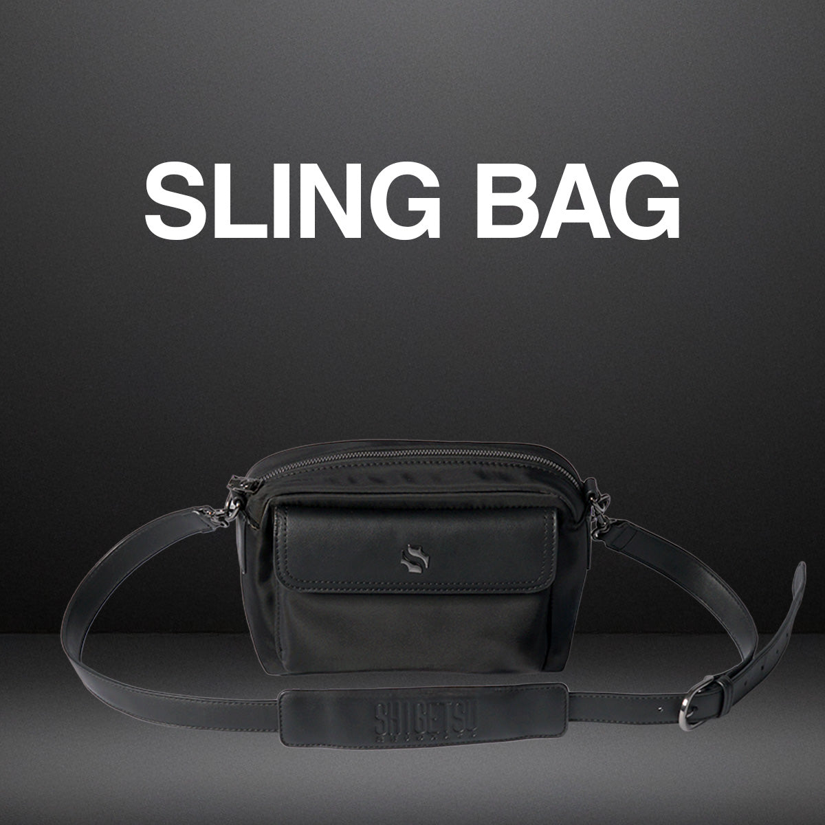 Sling Bag