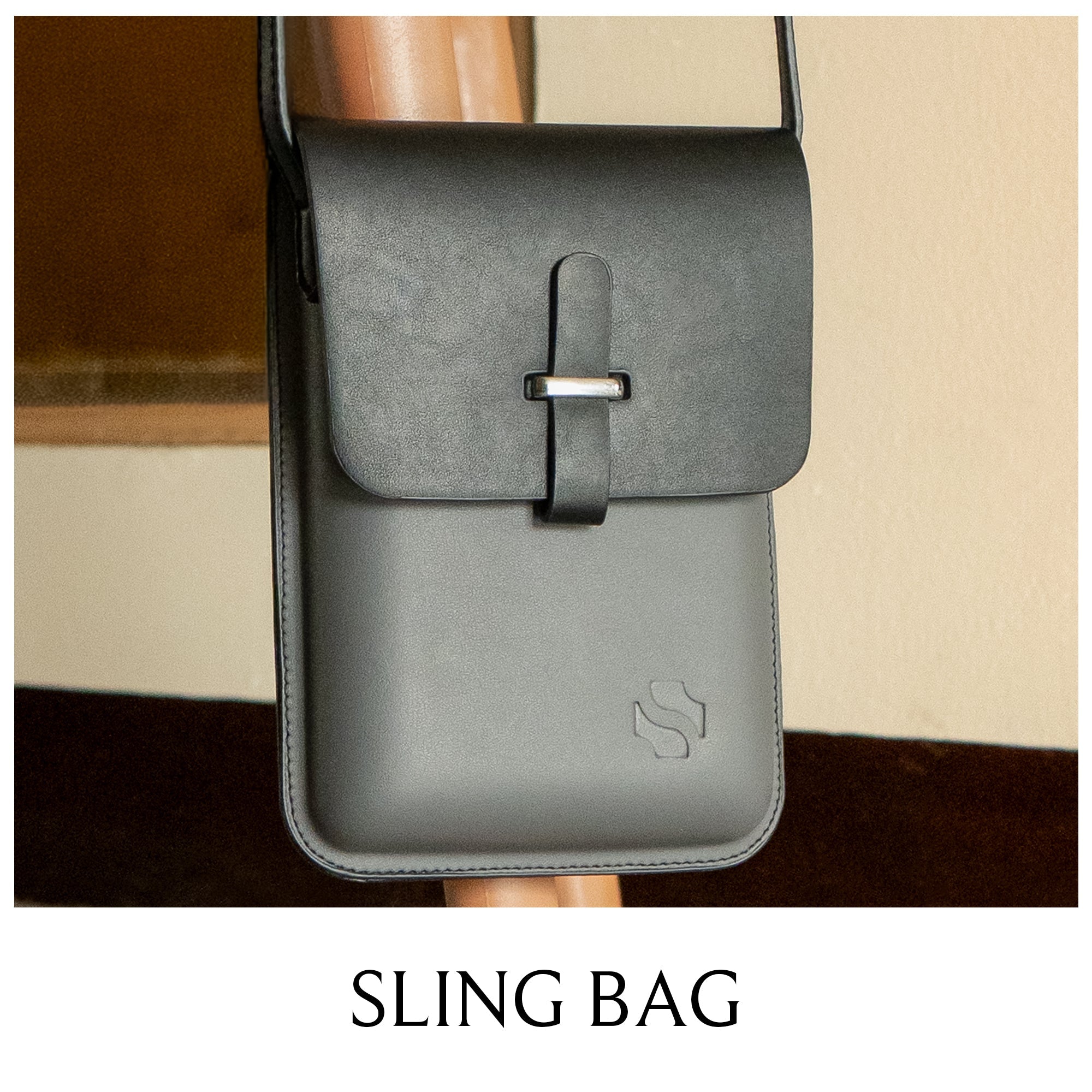 Sling Bag