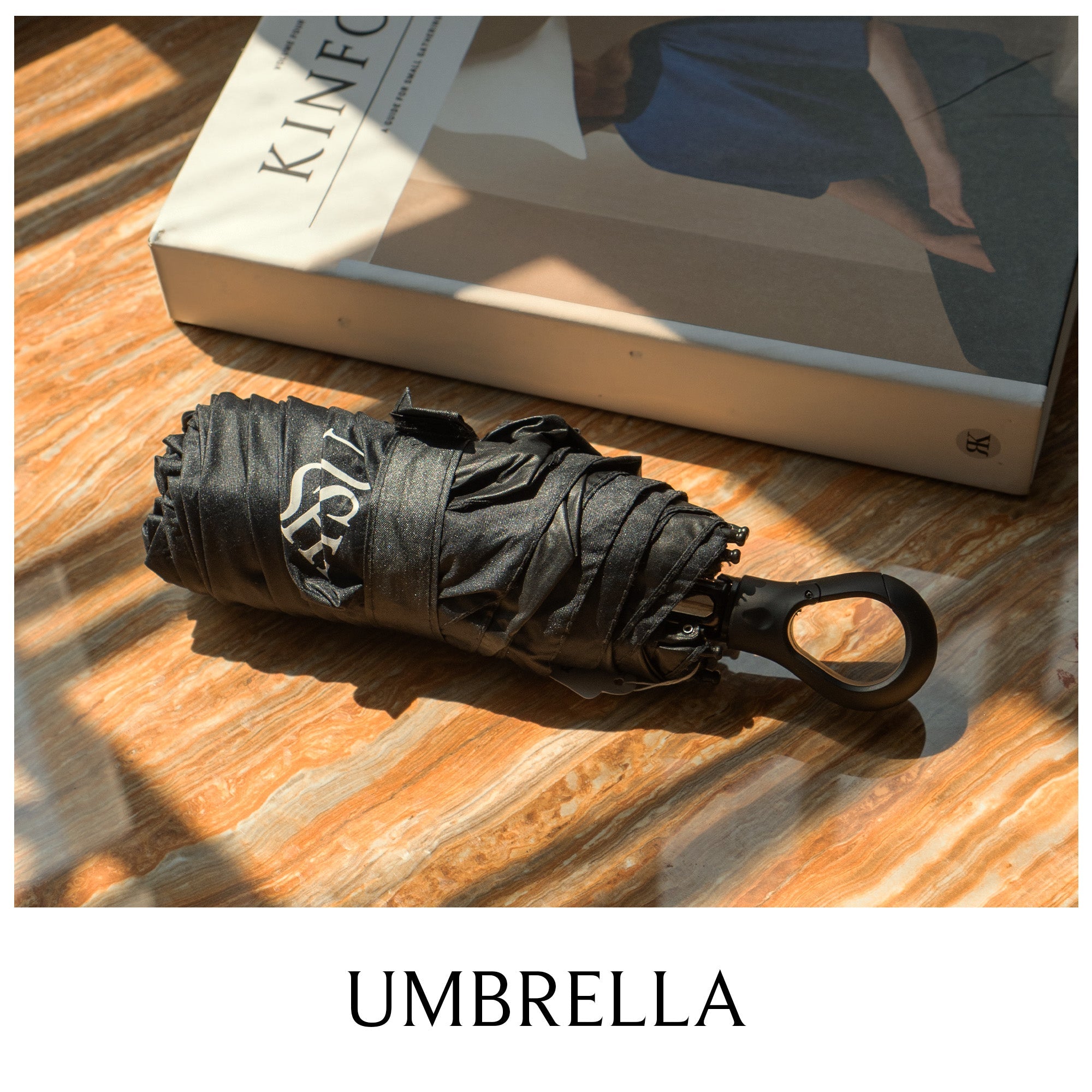 Umbrella