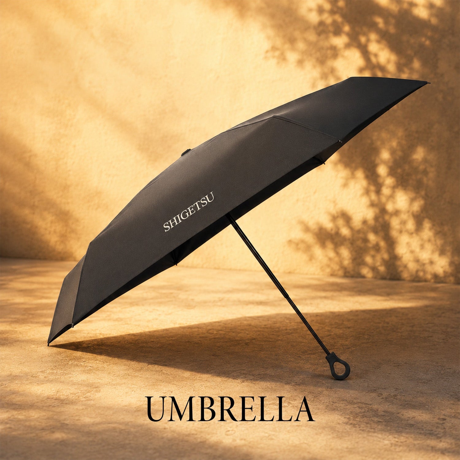 Umbrella