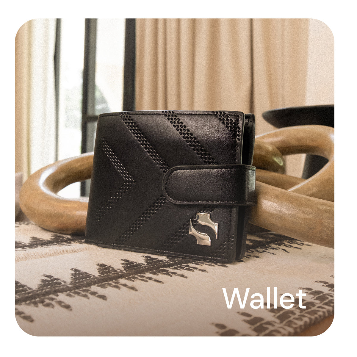 Wallet