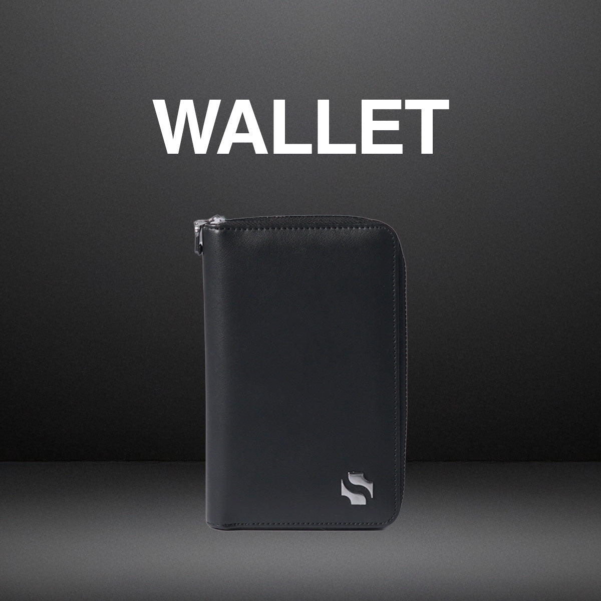 Wallets