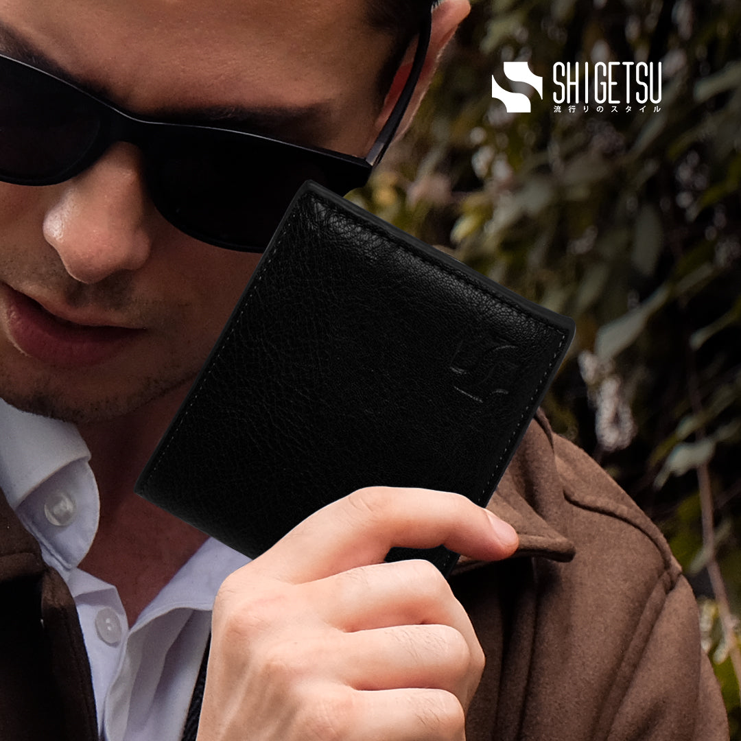 Wallet for Men