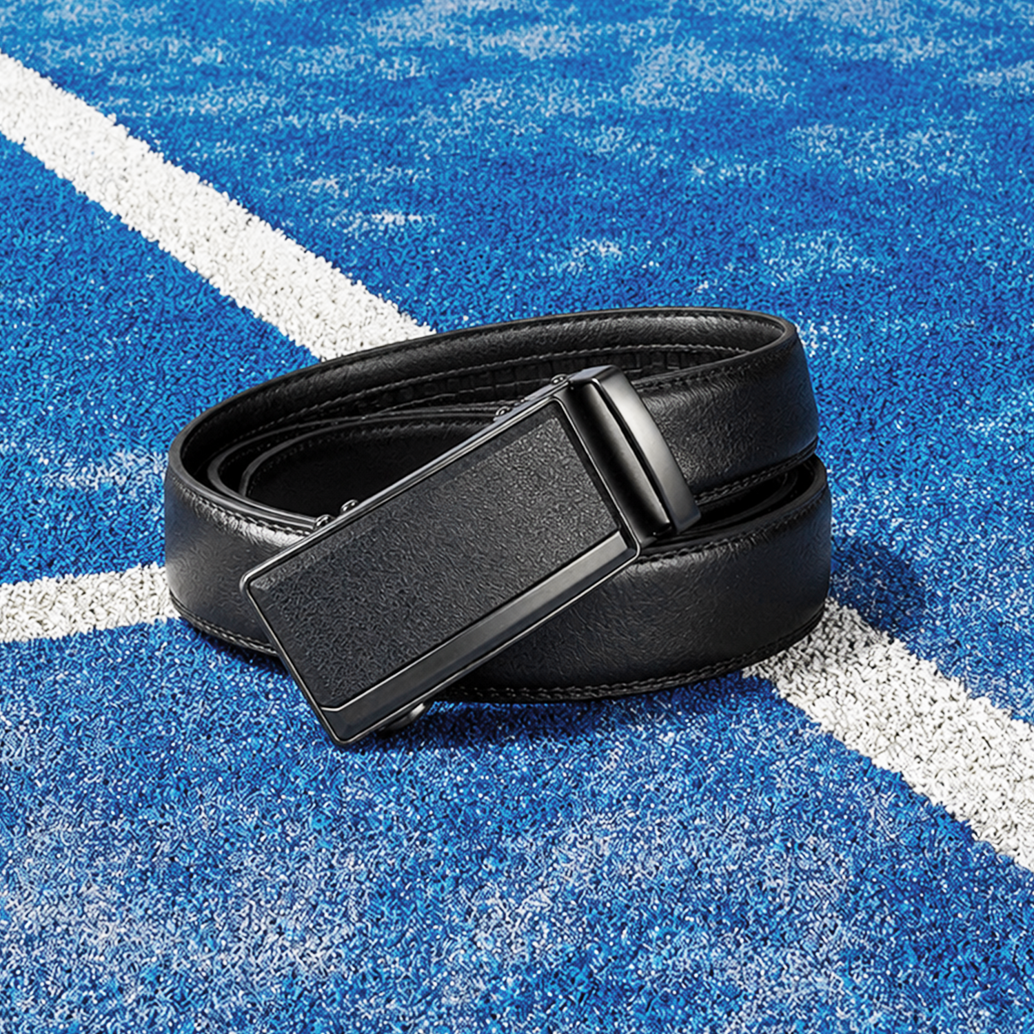 Belts