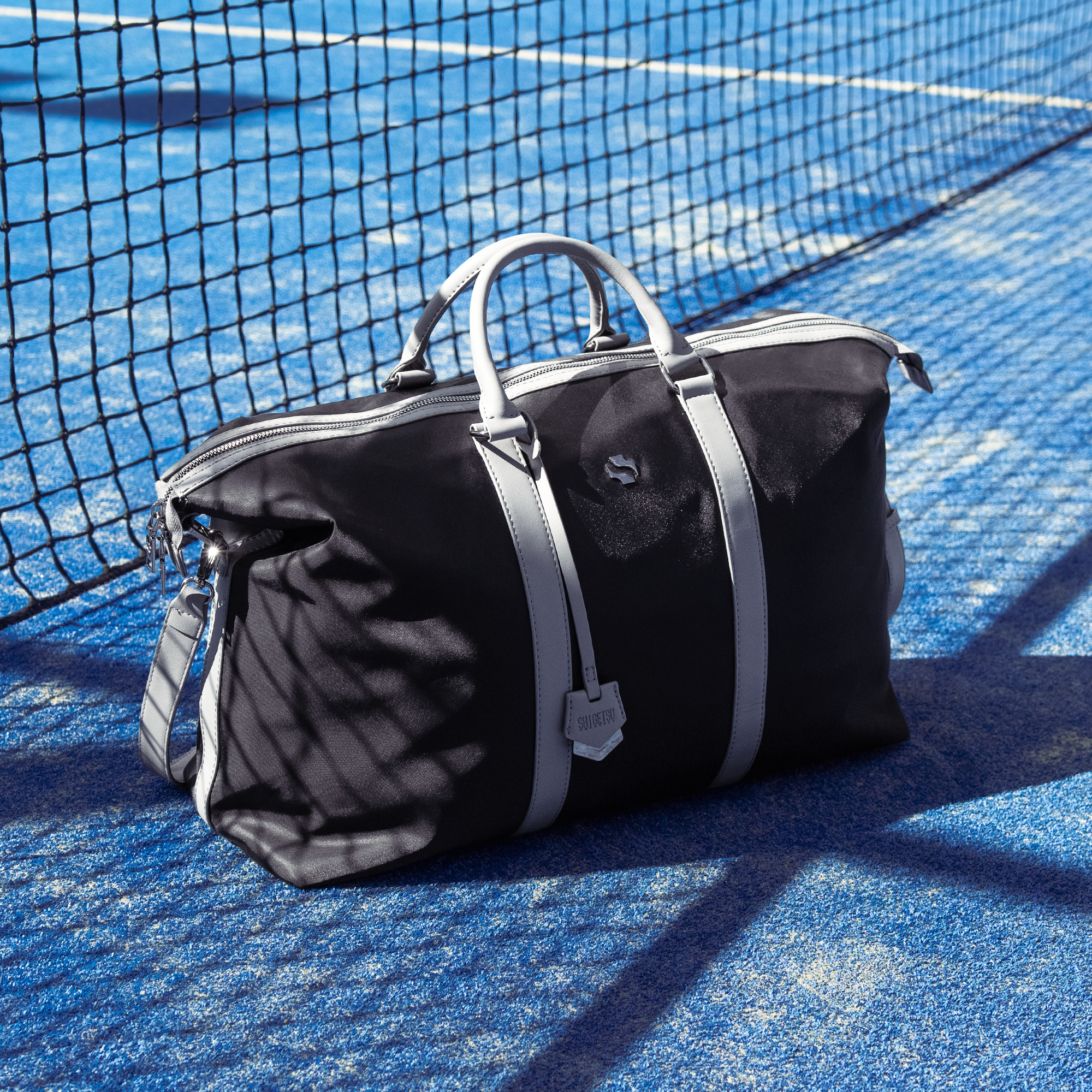 Duffle Bag
