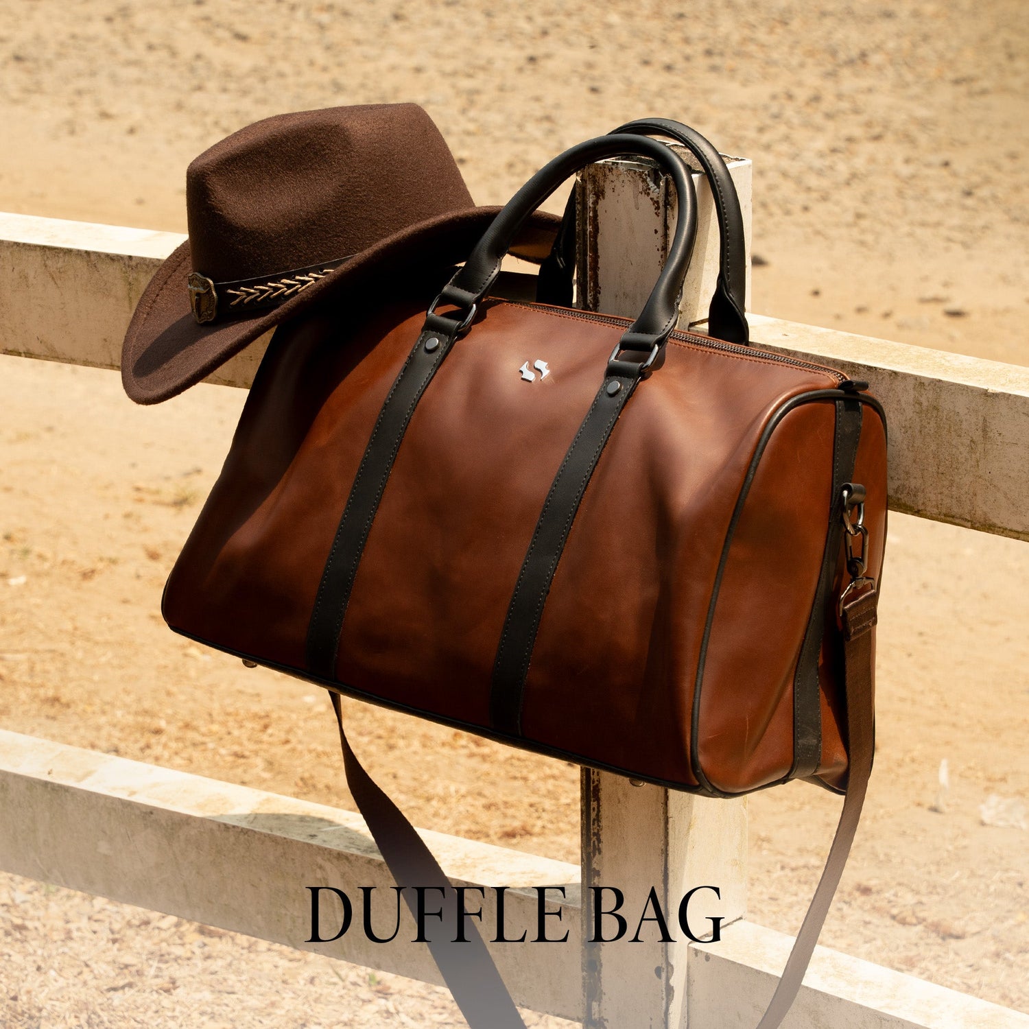 Duffle Bag