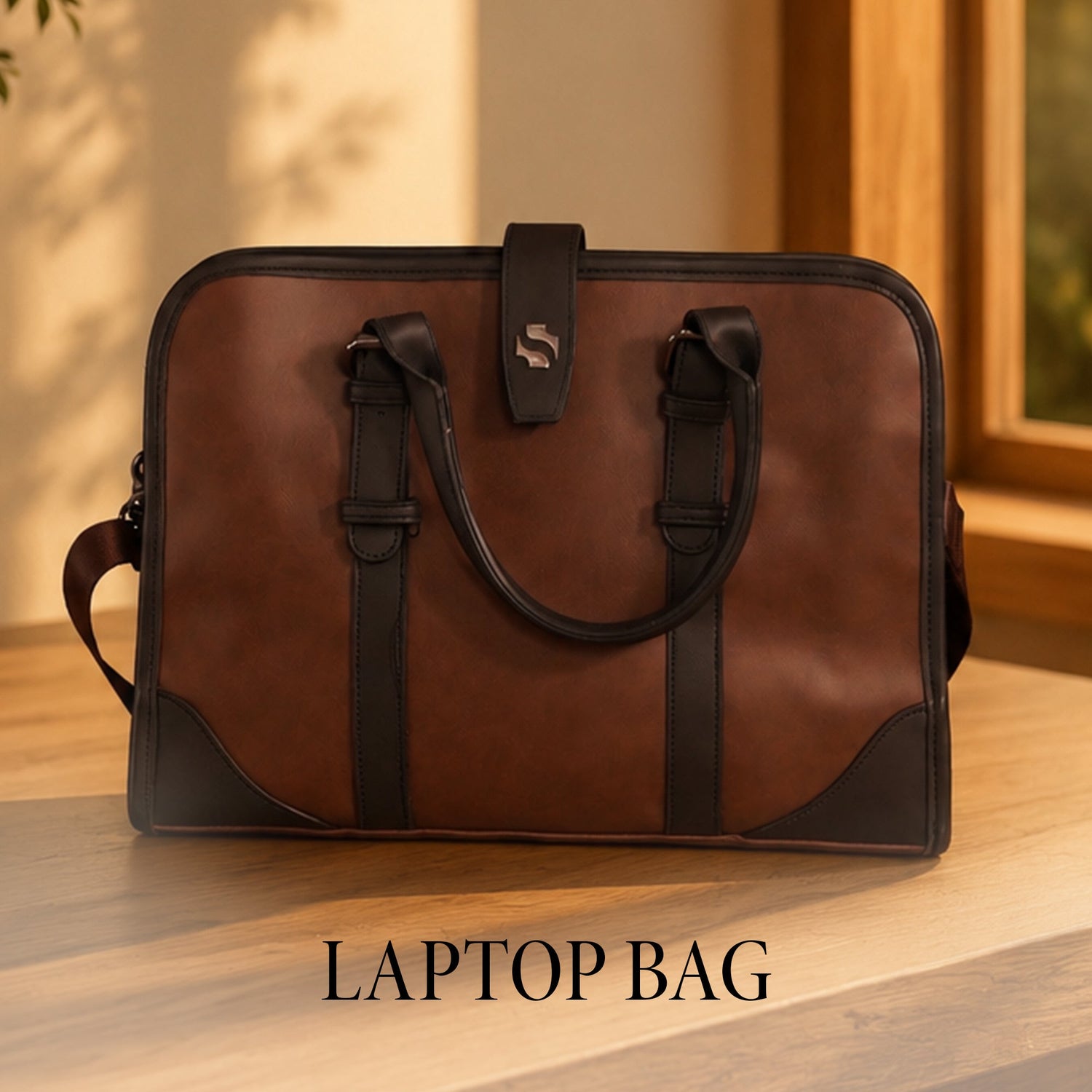 Laptop Bag