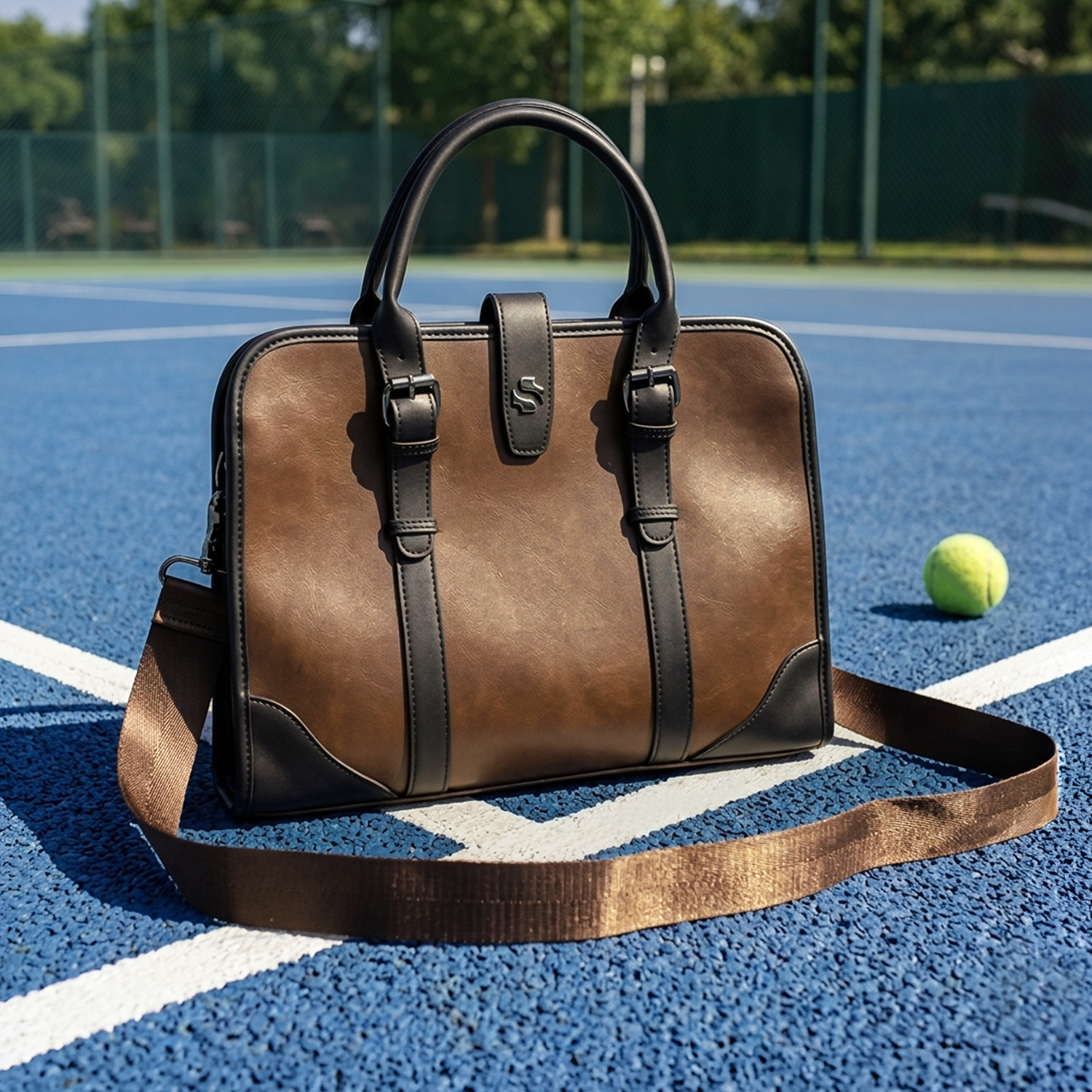 Laptop Bag