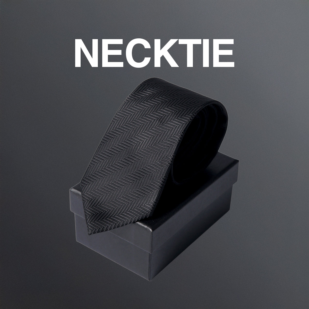 Neckties
