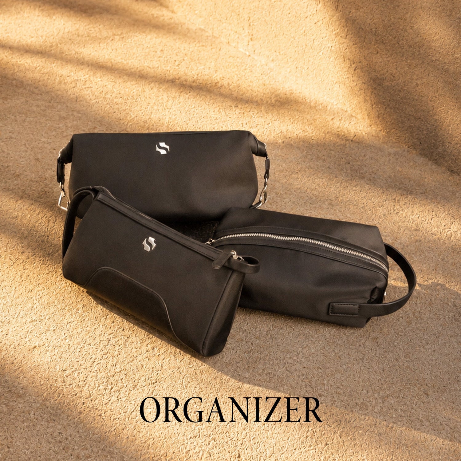 ORGANIZER