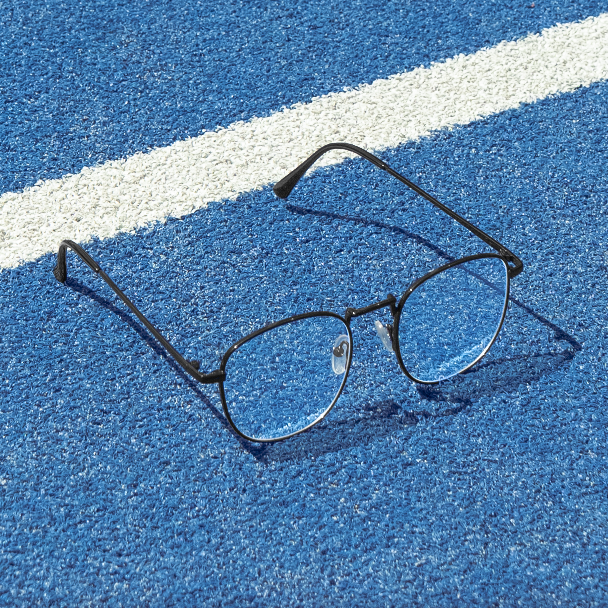 Eyewear