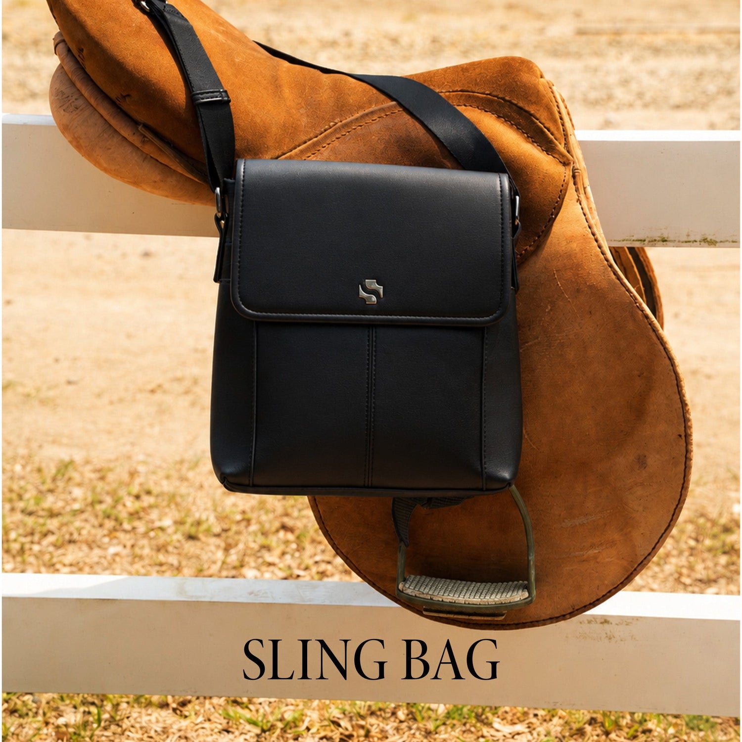 Sling Bag
