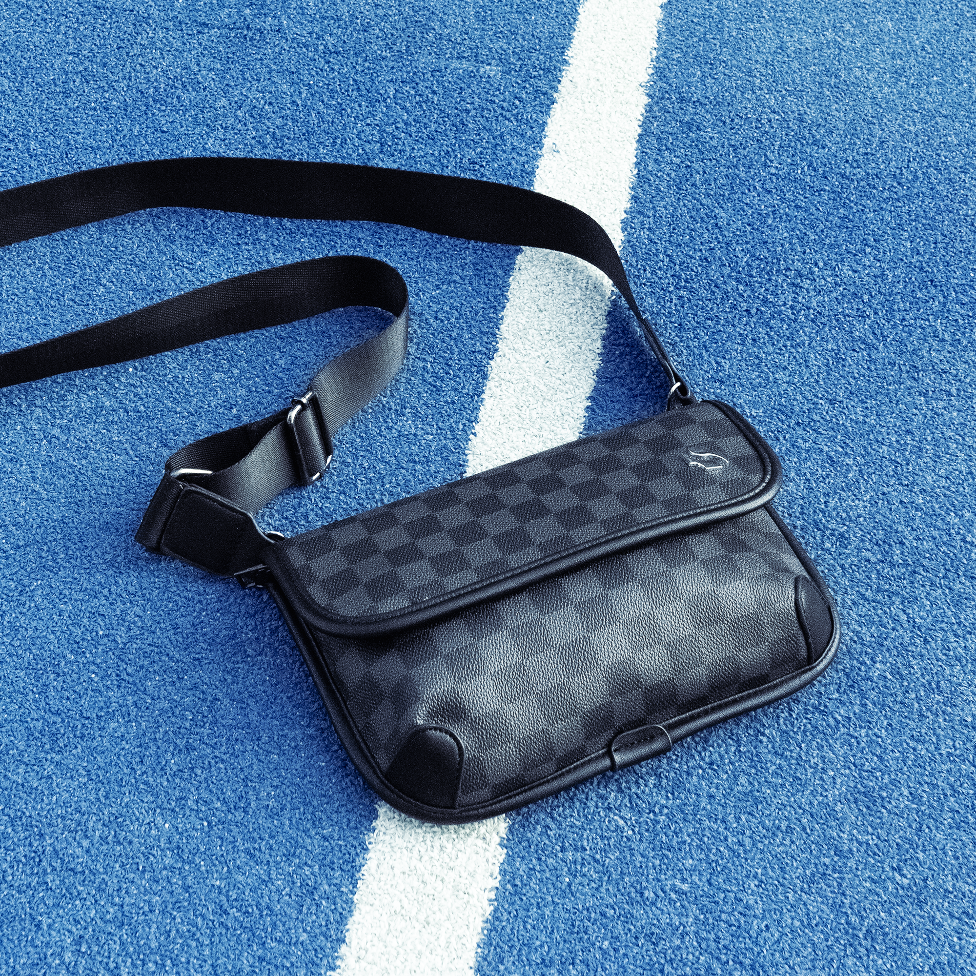 Sling Bag