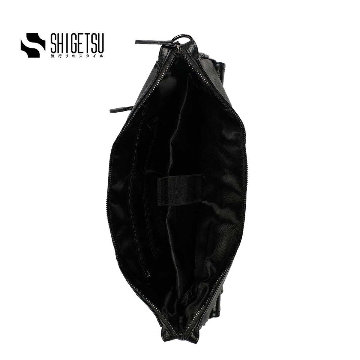 FUJISAWA Office Bag for Men