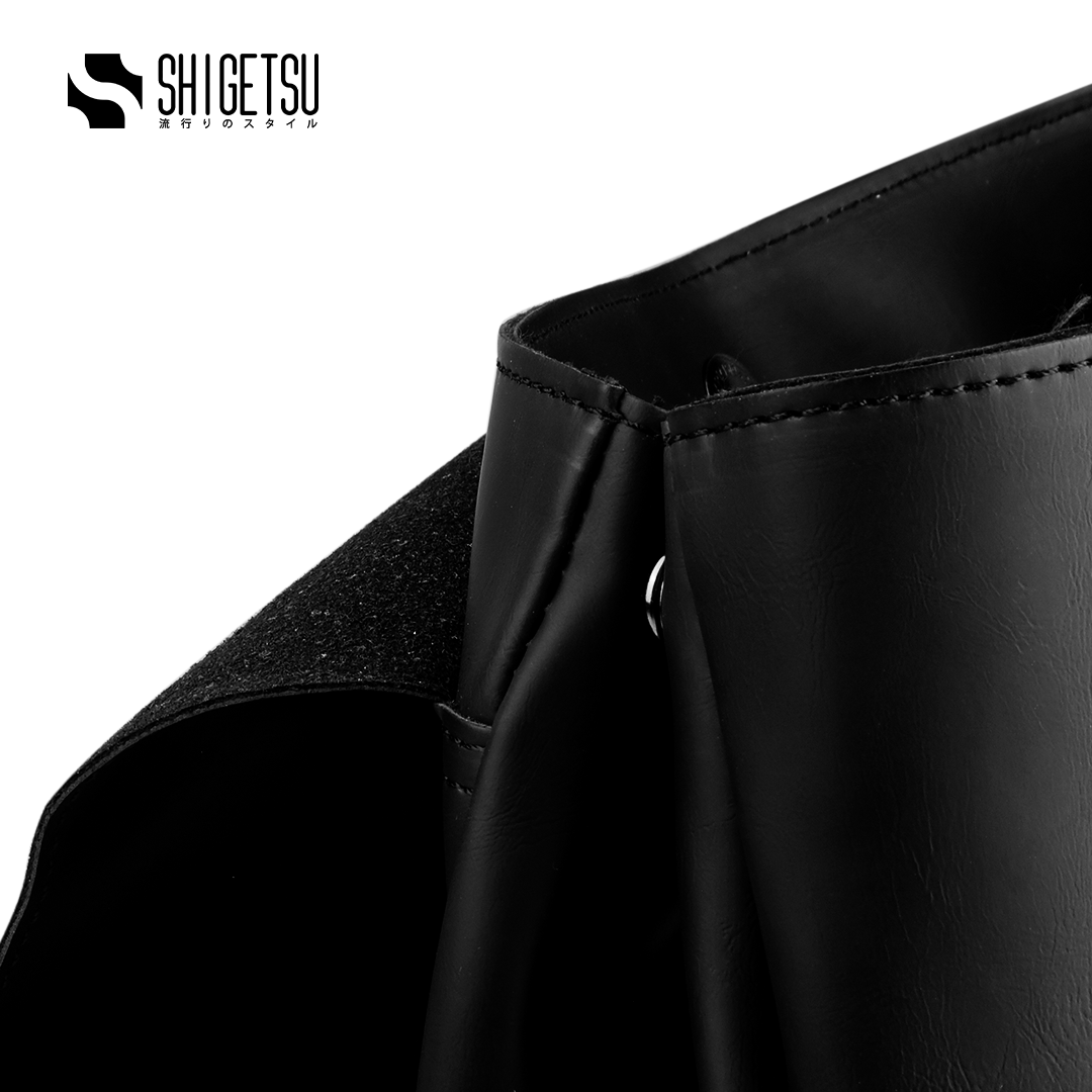HOKKAIDO Backpack Bag for School Men