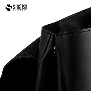 HOKKAIDO Backpack Bag for School Men