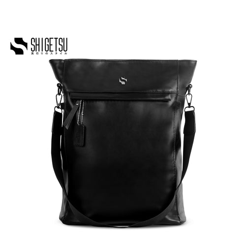 SASEBO Backpack Bag for Men