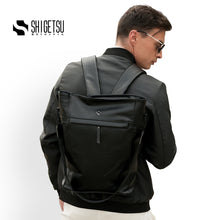 Load image into Gallery viewer, SASEBO Backpack Bag for Men