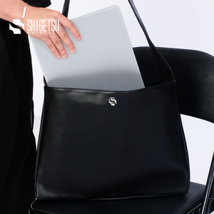 Shigetsu KOUBAN Reversible Totebag