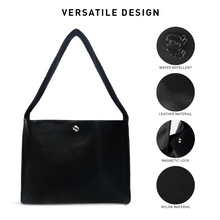 Load image into Gallery viewer, Shigetsu KOUBAN Reversible Totebag