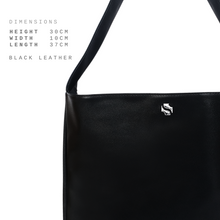 Load image into Gallery viewer, Shigetsu KOUBAN Reversible Totebag