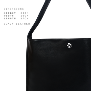 Shigetsu KOUBAN Reversible Totebag