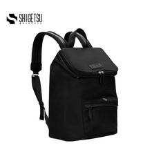 Load image into Gallery viewer, Shigetsu Nishinomiya Nyluxe Backpack for School