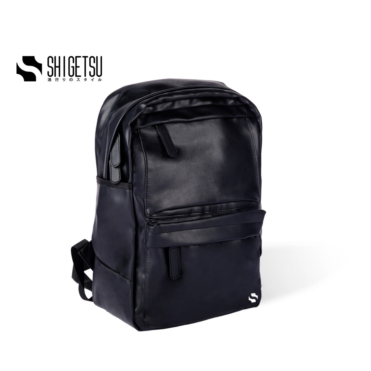 EBINO Backpack Bag for School Men