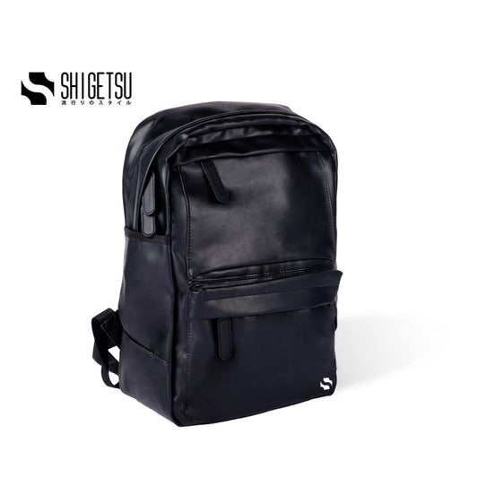EBINO Backpack Bag for School Men