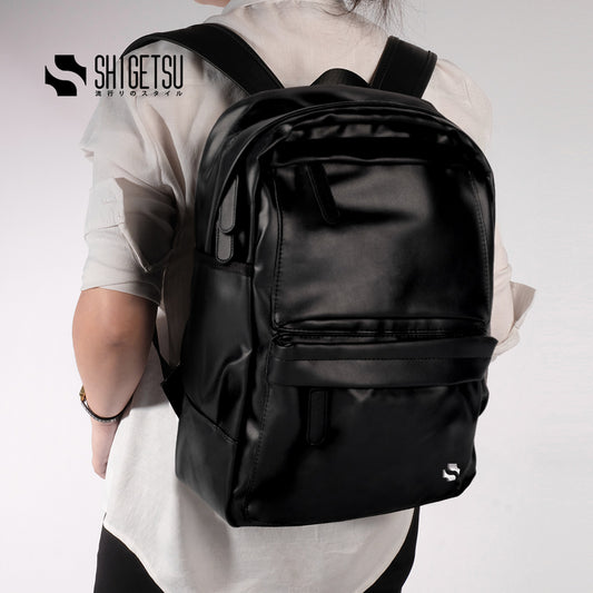 EBINO Backpack Bag for School Men