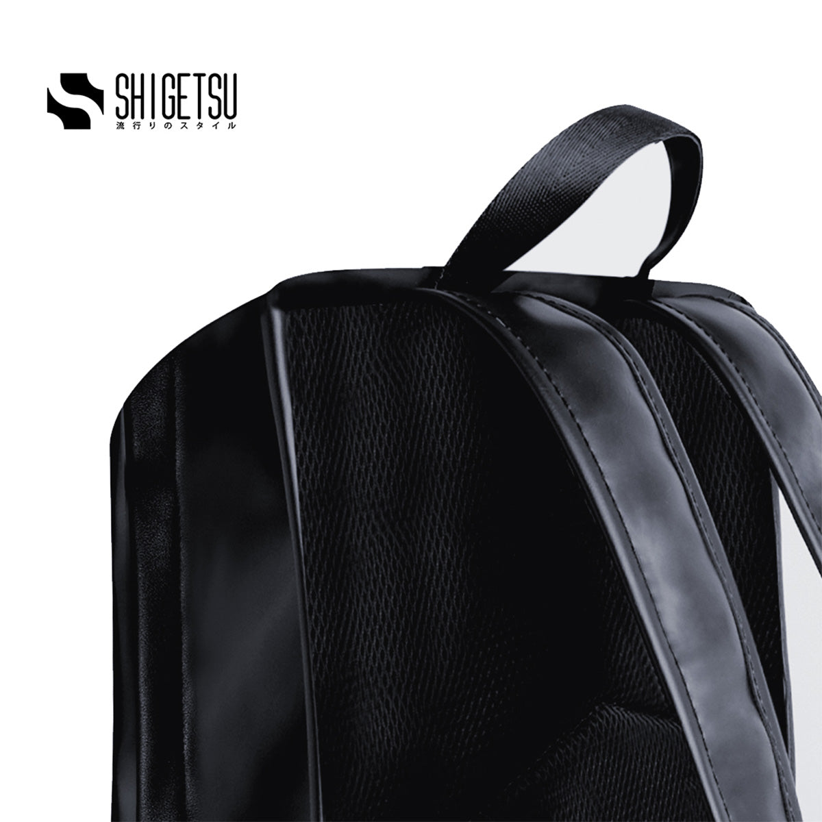 EBINO Backpack Bag for School Men