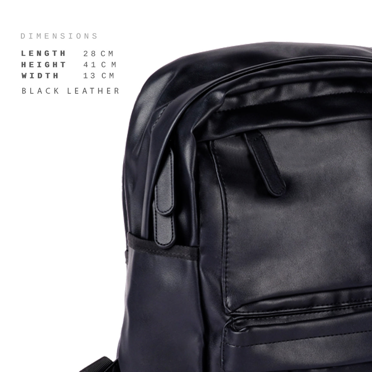 EBINO Backpack Bag for School Men