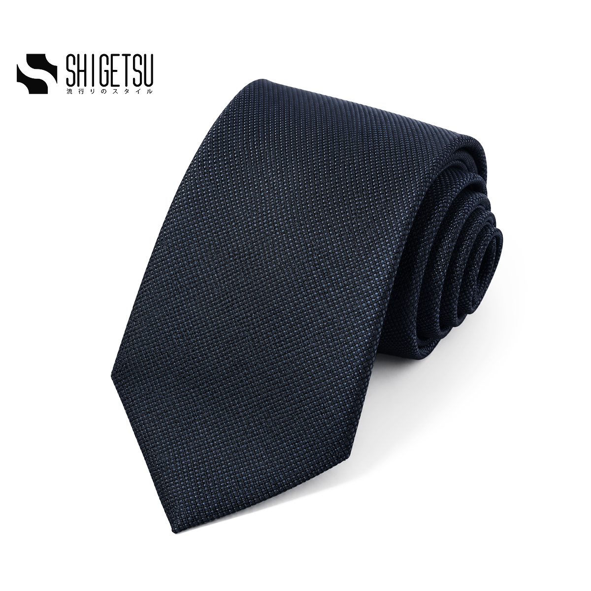 Shigetsu NOGATA Necktie for Men