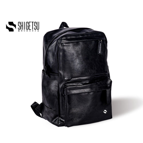 UEDA Backpack Bag for Men