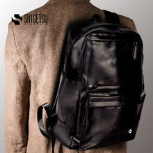 Load image into Gallery viewer, UEDA Backpack Bag for Men