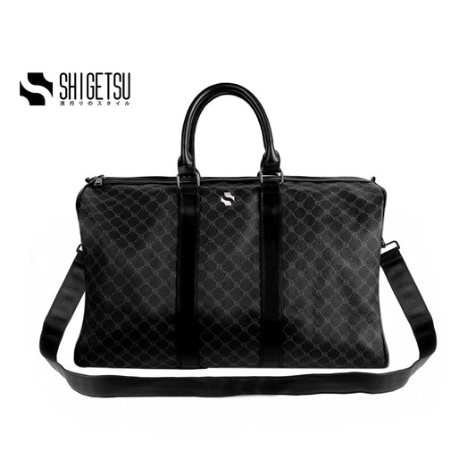 AYABE Duffle Bag for Men