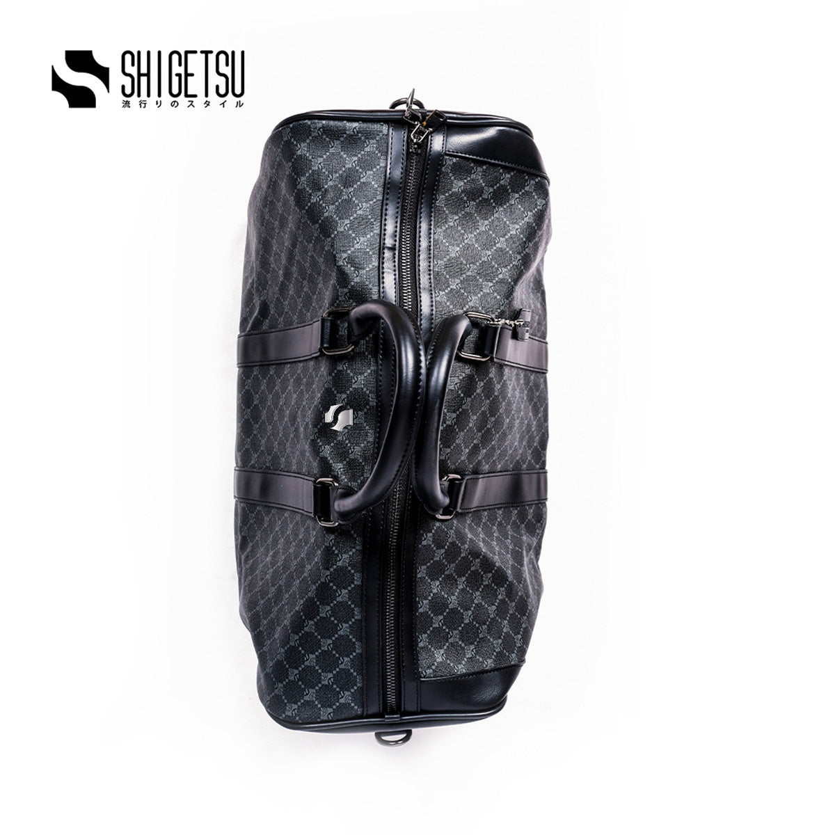 AYABE Duffle Bag for Men