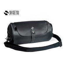 Load image into Gallery viewer, ESASHI Sling Bag for Men