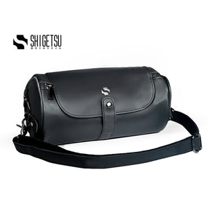 ESASHI Sling Bag for Men