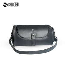 Load image into Gallery viewer, ESASHI Sling Bag for Men