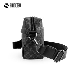 HINO Sling Bag for Men