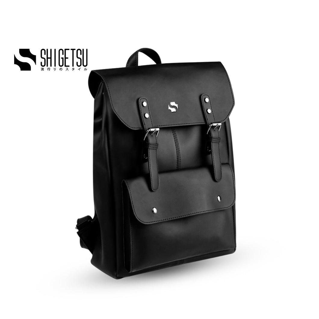 HOKKAIDO Backpack Bag for School Men