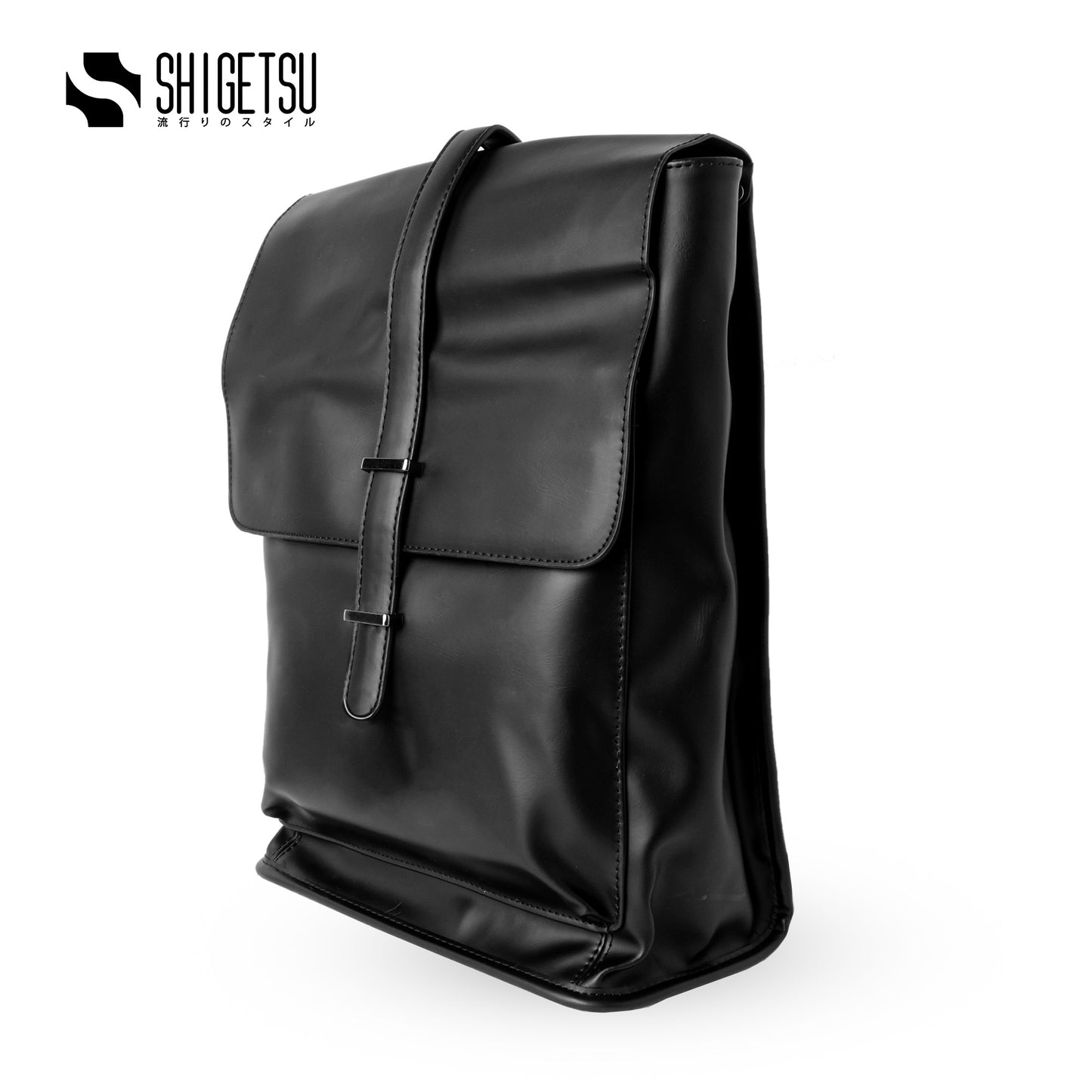 HYUGA Backpack for School Bag for Men