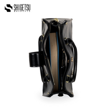 Load image into Gallery viewer, IBARAKI Shoulder Bag for Women