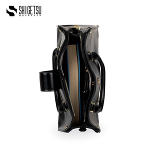 IBARAKI Shoulder Bag for Women