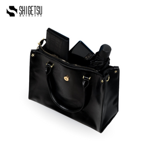 IBARAKI Shoulder Bag for Women